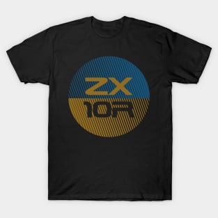 ZX10R T-Shirt